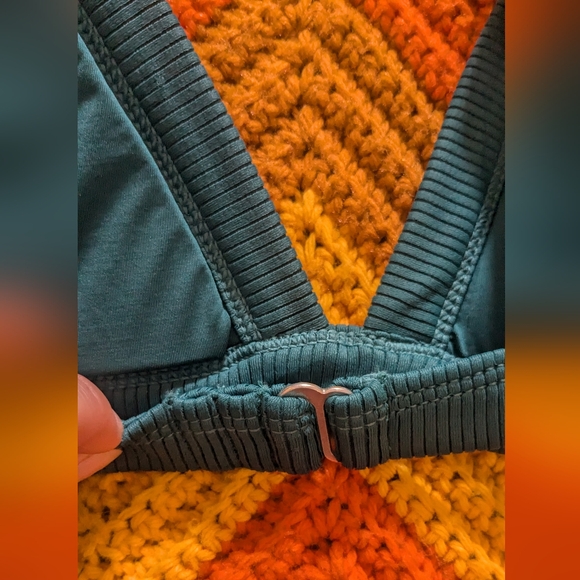 OneOne Bikini - Picture 5 of 12